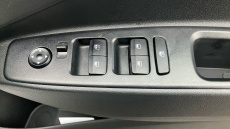 Hyundai i10 1.0 [63] Advance 5dr [Nav] Petrol Hatchback